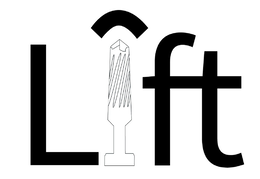 LIFT trademark