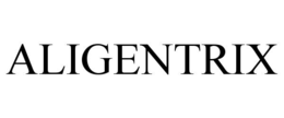 ALIGENTRIX trademark