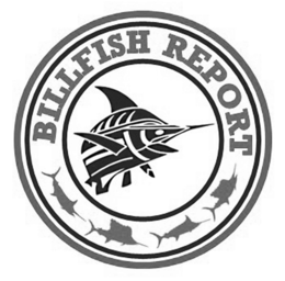 BILLFISH REPORT trademark