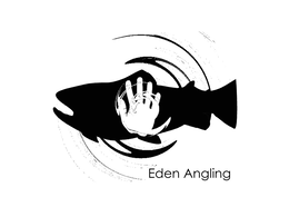 EDEN ANGLING trademark