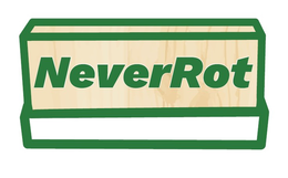 NEVERROT trademark