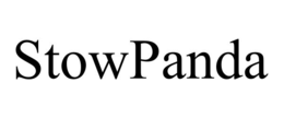 STOWPANDA trademark