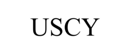 USCY trademark