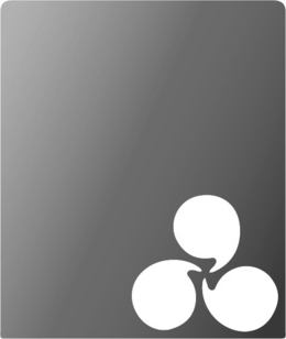 LogoMark trademark