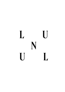 L U N U L trademark