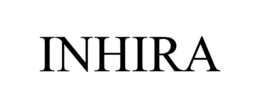 INHIRA trademark