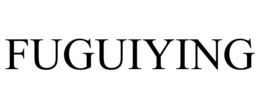 FUGUIYING trademark