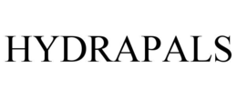 HYDRAPALS trademark