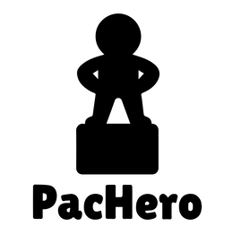 PACHERO trademark