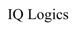 IQ LOGICS trademark