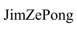 JIMZEPONG trademark