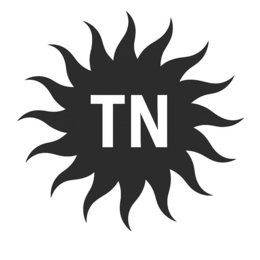 TN trademark