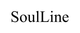 SOULLINE trademark
