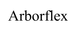 ARBORFLEX trademark