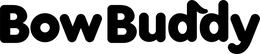 BOW BUDDY trademark