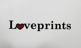 L VEPRINTS trademark