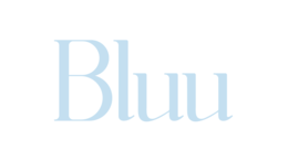 BLUU trademark