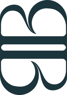 B trademark