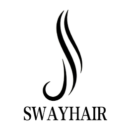 SWAYHAIR trademark