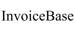 INVOICEBASE trademark