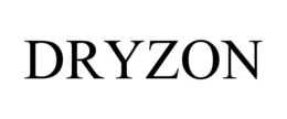 DRYZON trademark