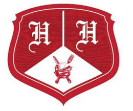 H H trademark
