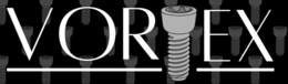 VOR EX trademark