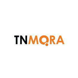 TNMORA trademark