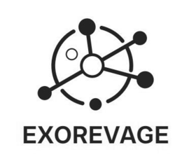 EXOREVAGE trademark