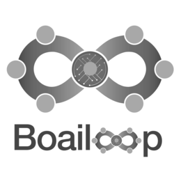 BOAILOOP trademark