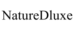 NATUREDLUXE trademark