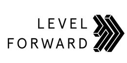 LEVEL FORWARD LF trademark