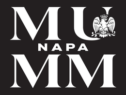 MUMM NAPA trademark