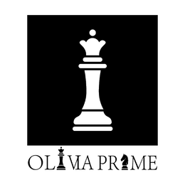 OLIVIA PRIME trademark