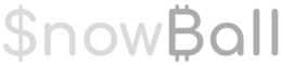 SNOWBALL trademark
