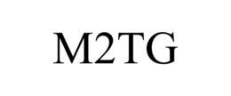 M2TG trademark