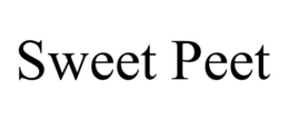 SWEET PEET trademark