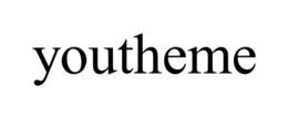 YOUTHEME trademark