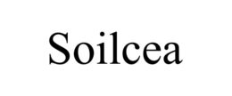 SOILCEA trademark