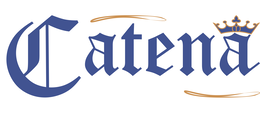 CATENA trademark
