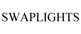 SWAPLIGHTS trademark