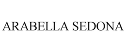ARABELLA SEDONA trademark
