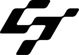 GPI trademark