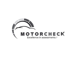 MOTORCHECK EXCELLENCE IN ASSESSMENTS trademark
