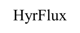 HYRFLUX trademark