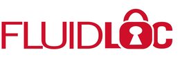 FLUIDLOC trademark