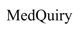 MEDQUIRY trademark