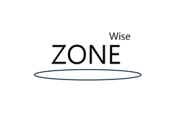 WISE ZONE trademark