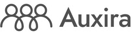 AUXIRA trademark