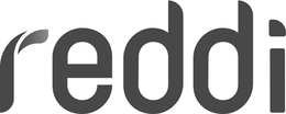 REDDI trademark